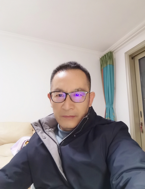 天河水源的第一张照片--华安相亲网