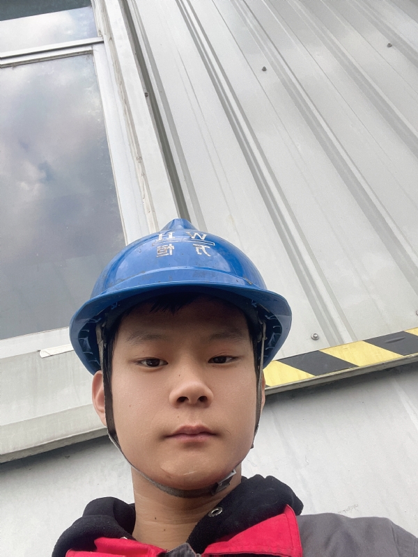 迃幵的第一张照片--华安相亲网