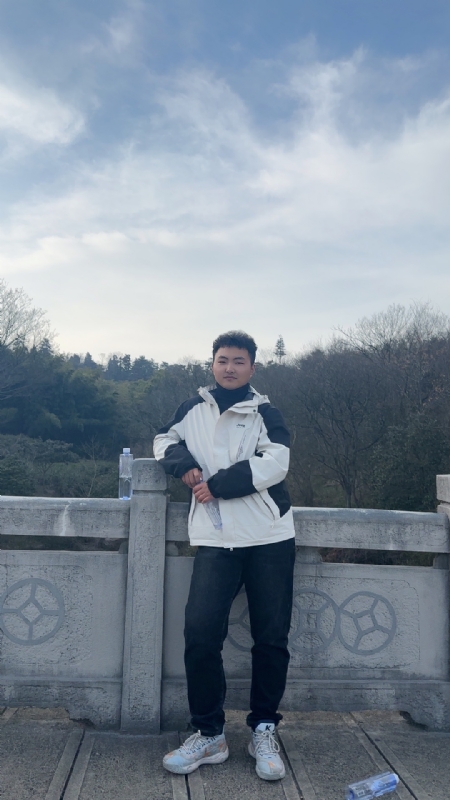 远方的第一张照片--华安相亲网