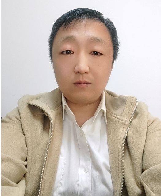sumkong的第二张照片--华安相亲网