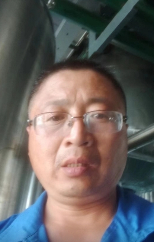 高山流水的第一张照片--华安相亲网