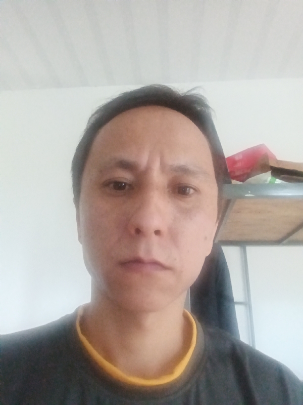 啊保的第六张照片--华安相亲网