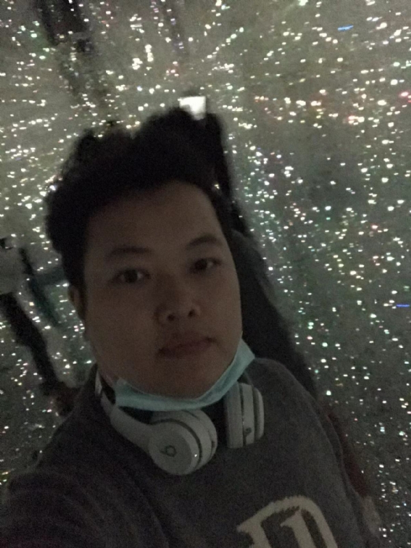 千度D雄的第三张照片--华安相亲网