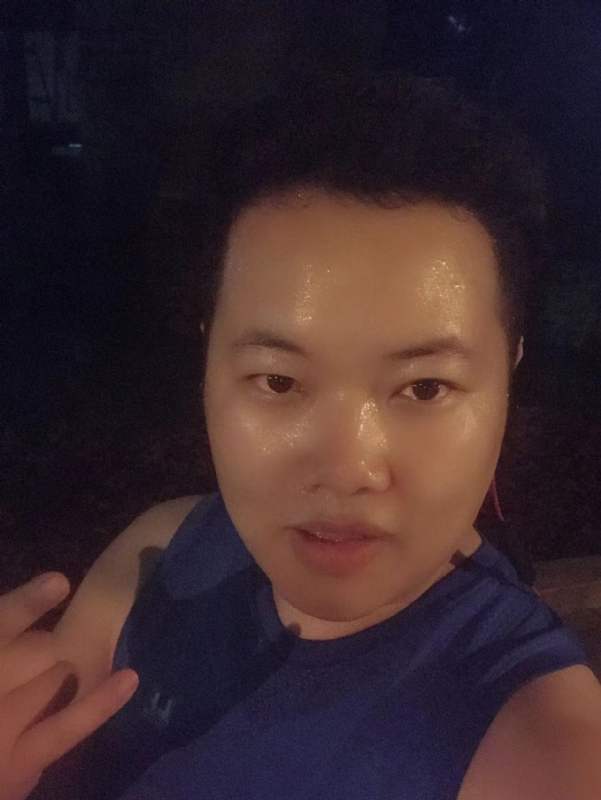 千度D雄的第八张照片--华安相亲网