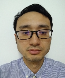 yanglin532的第二张照片--华安相亲网