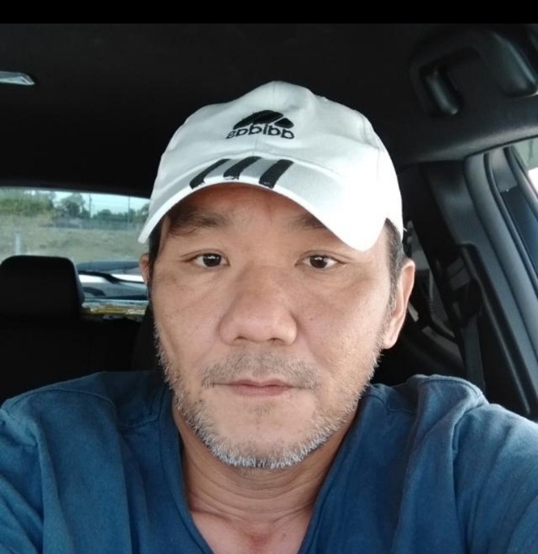 Liew的第一张照片--华安相亲网