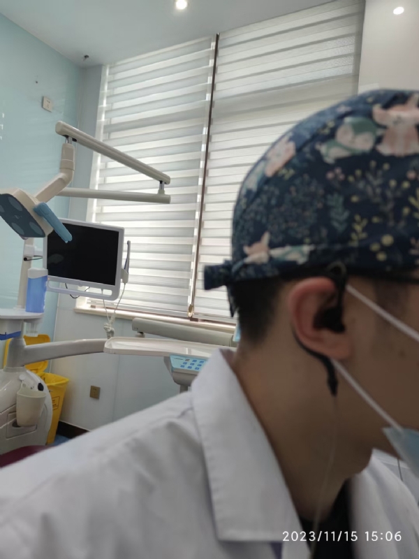 喀什相亲的第一张照片--华安相亲网