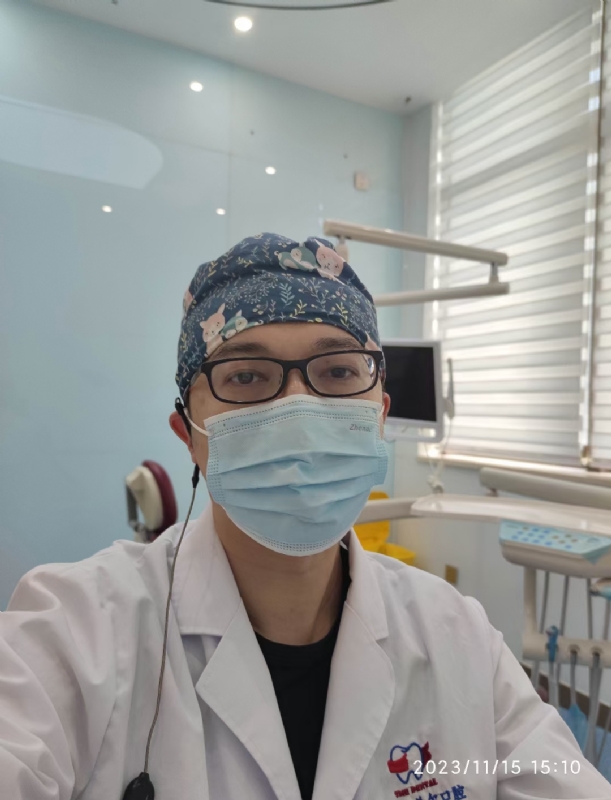 喀什相亲的第二张照片--华安相亲网