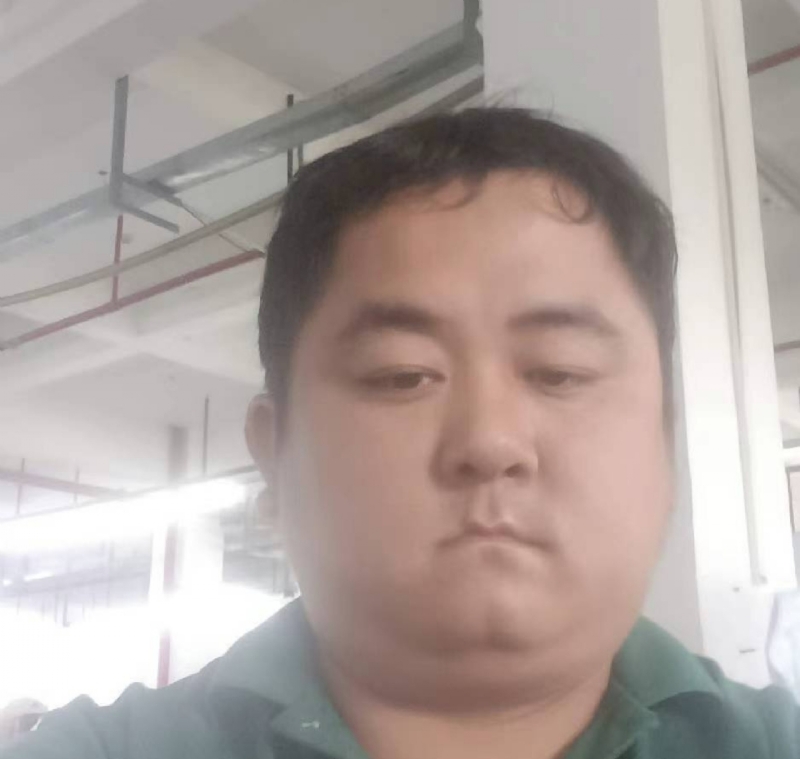 郴州相亲的第一张照片--华安相亲网