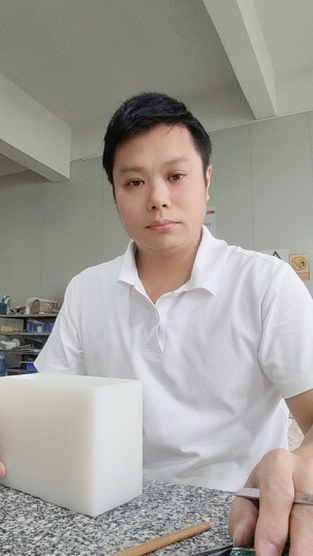 陪你看日出的第一张照片--华安相亲网