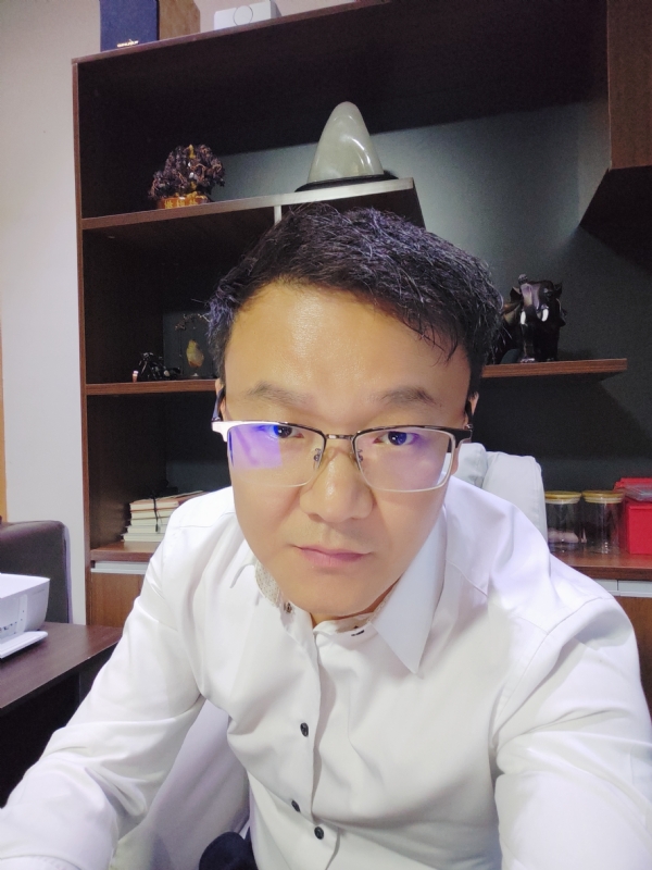 dikson的第二张照片--华安相亲网