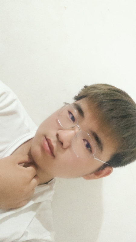 晚晚的第一张照片--华安相亲网