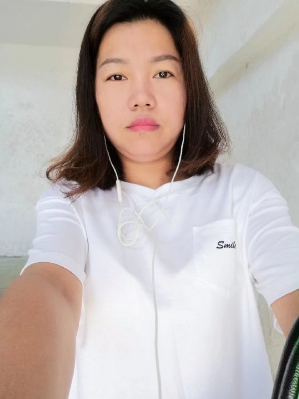 遗失的记忆的第一张照片--华安相亲网
