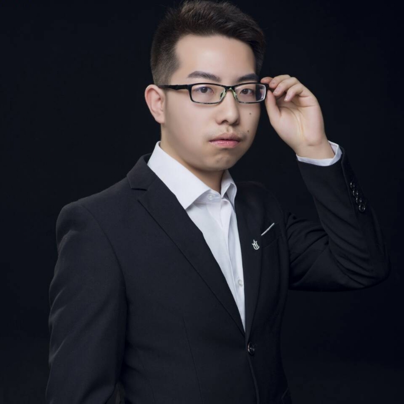一曲忧伤的第一张照片--华安相亲网