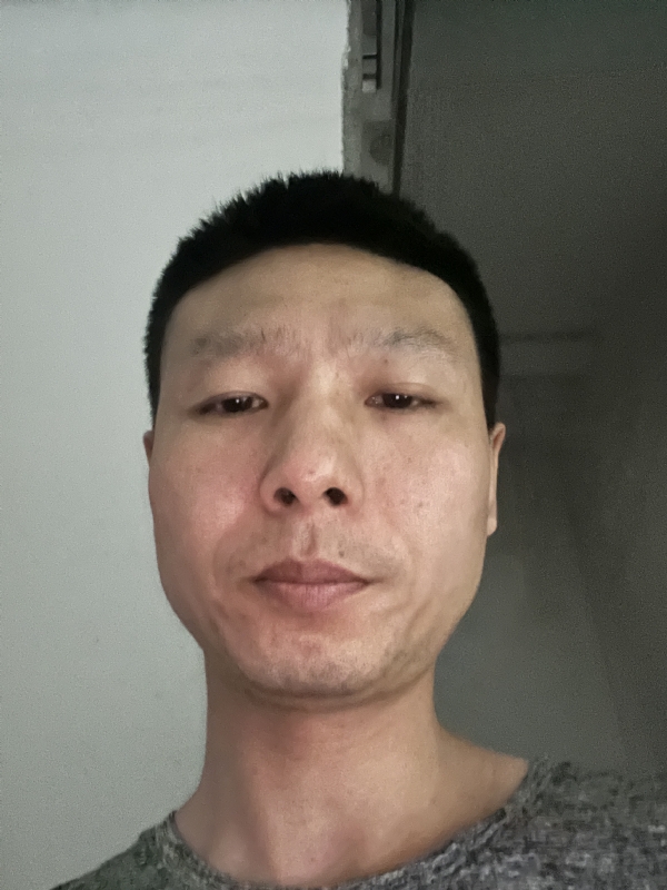 禅悟的第一张照片--华安相亲网