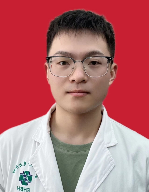 少磊的第一张照片--华安相亲网