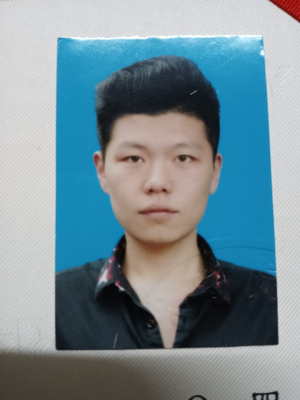 襄阳相亲的第一张照片--华安相亲网