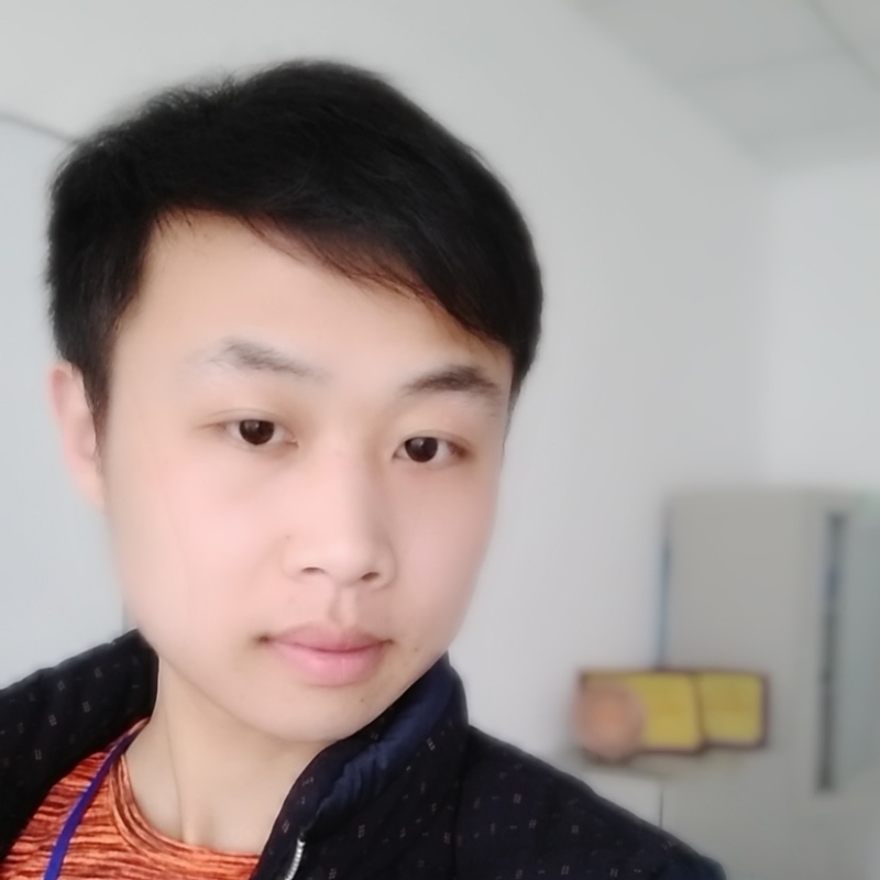 坤sir的第一张照片--华安相亲网