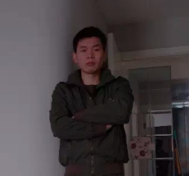 随缘的第一张照片--华安相亲网