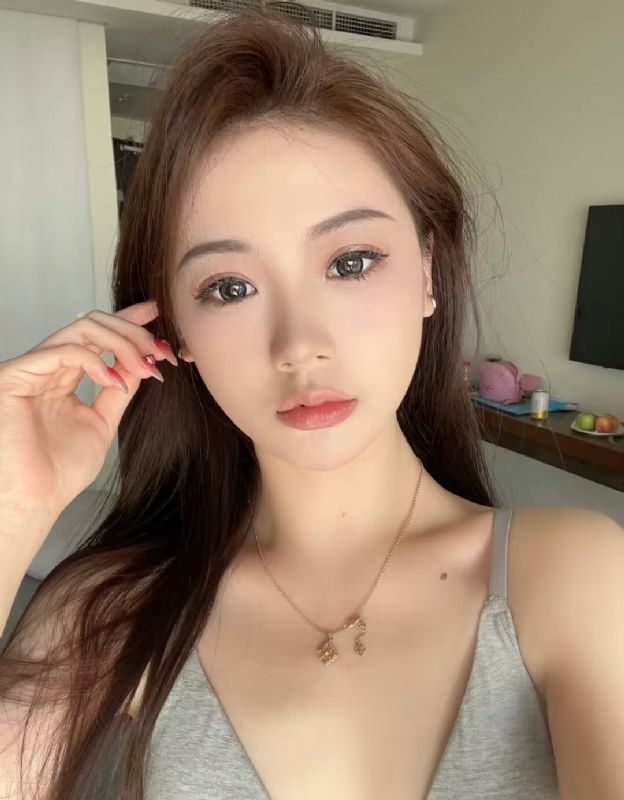 早點睡的第二张照片--华安相亲网