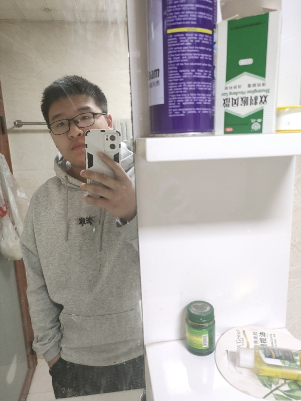 乌鸦坐飞机的第二张照片--华安相亲网