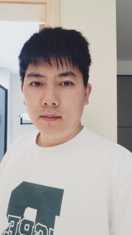 单男寻夫妻交友的第一张照片--华安相亲网