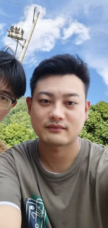遥想多年前的第一张照片--华安相亲网