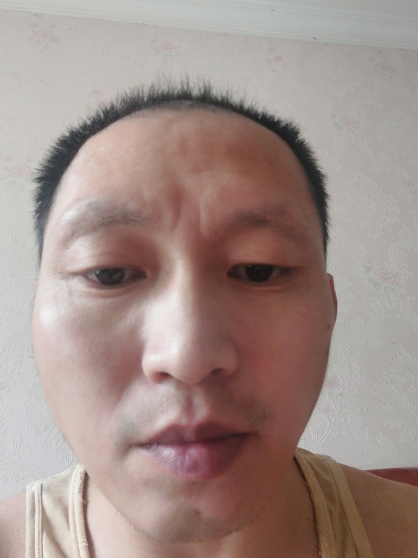 逆风飞扬ABC的第一张照片--华安相亲网