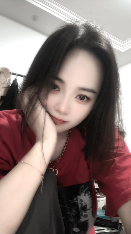 咖喱的第二张照片--华安相亲网
