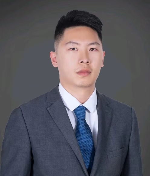 找个合适的她的第一张照片--华安相亲网