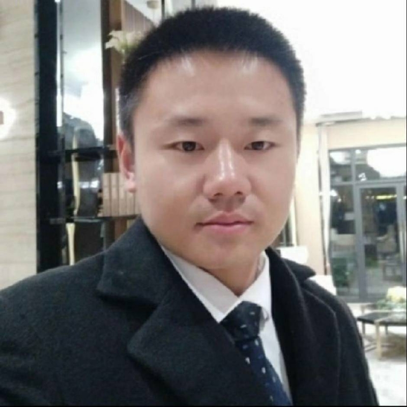 涛声依旧的第一张照片--华安相亲网