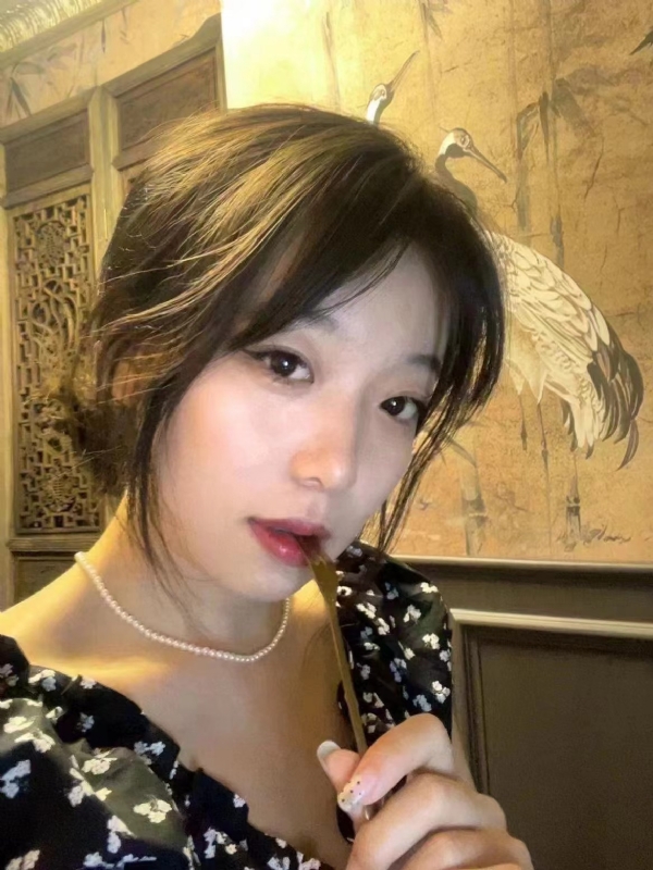 泉州相亲的第二张照片--华安相亲网