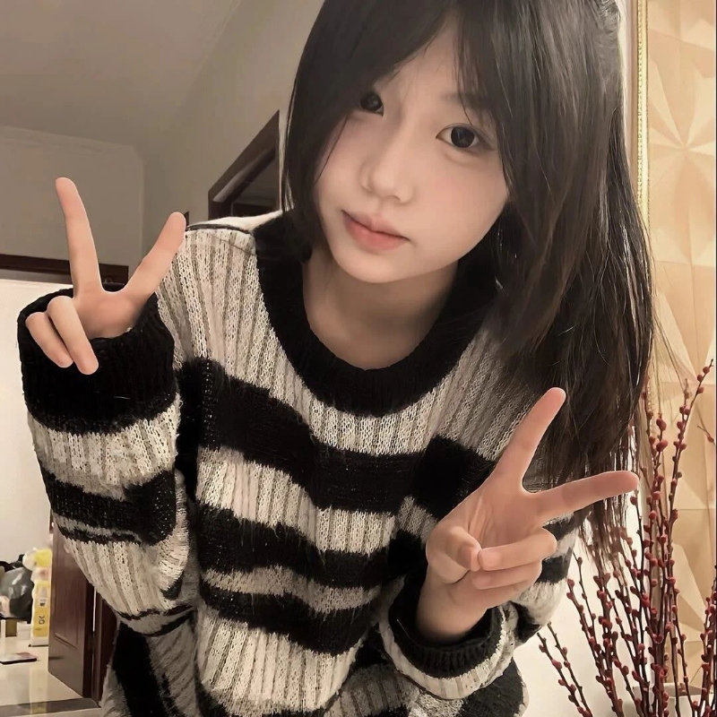 陌如初见的第二张照片--华安相亲网