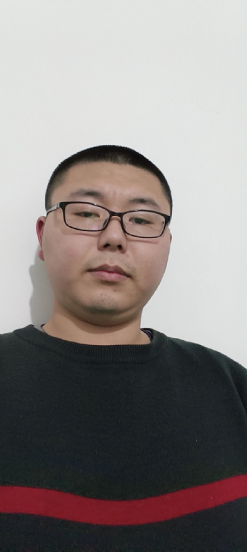 咩问题的第一张照片--华安相亲网