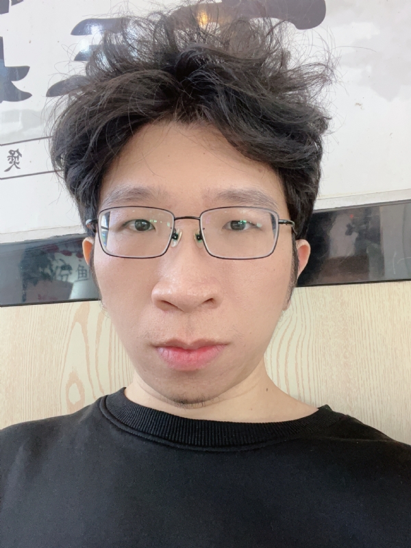 熬鹰的第一张照片--华安相亲网