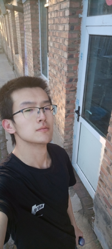 七仟叶的第二张照片--华安相亲网