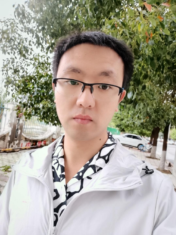 相遇另一半的第二张照片--华安相亲网