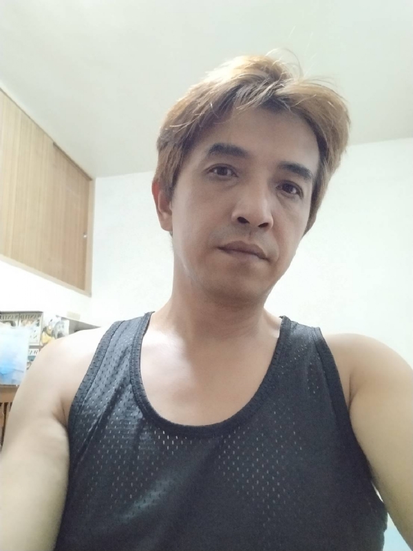 家達的第二张照片--华安相亲网