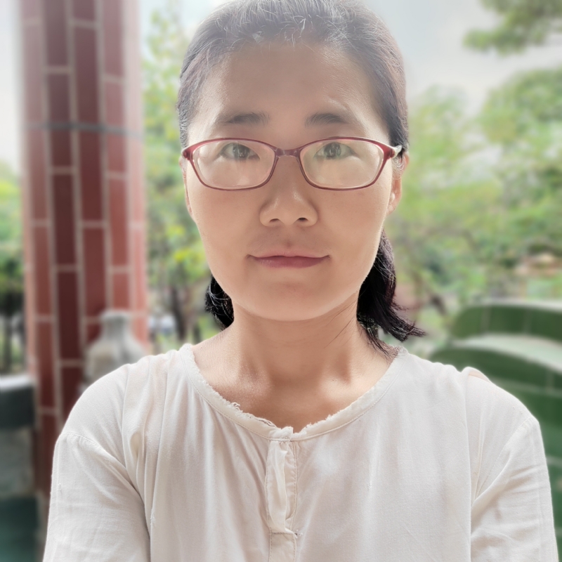 止于至善的第一张照片--华安相亲网