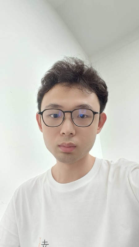 风的声音的第一张照片--华安相亲网