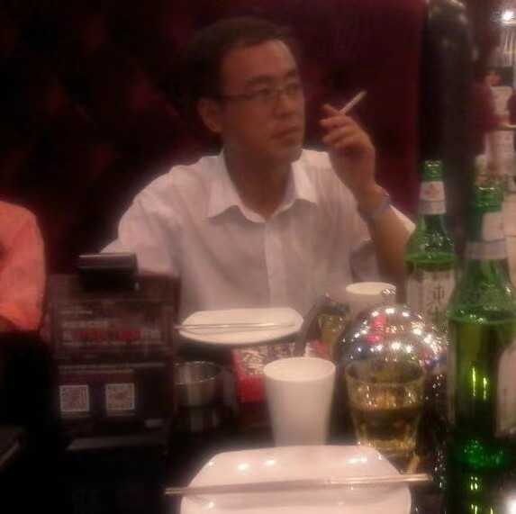 一切随缘的第二张照片--华安相亲网