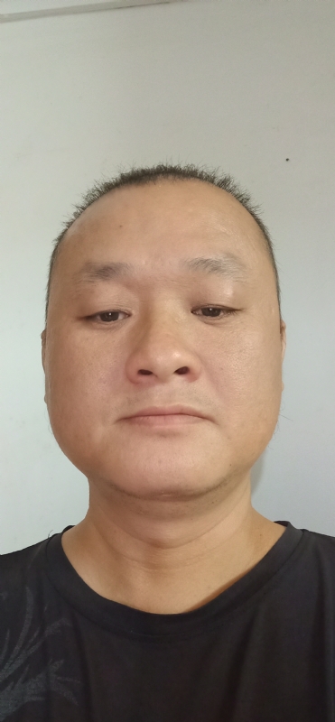 爱的等待的第二张照片--华安相亲网