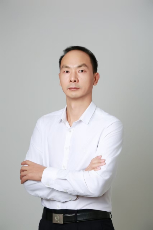 期待的第一张照片--华安相亲网