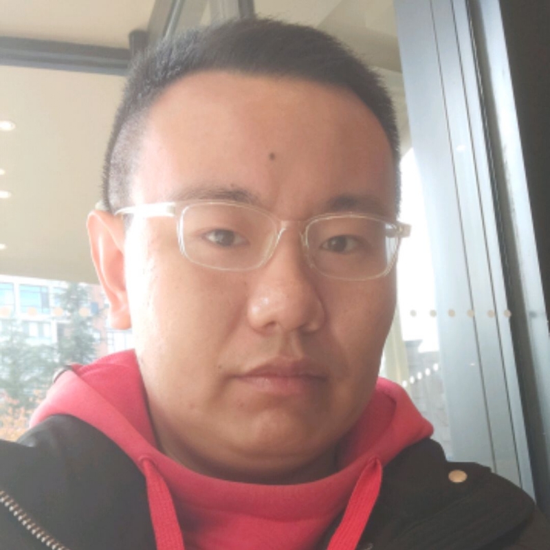幻光然的第一张照片--华安相亲网