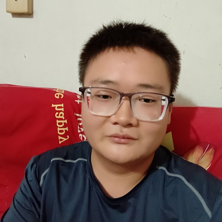 孤独的夜的第一张照片--华安相亲网