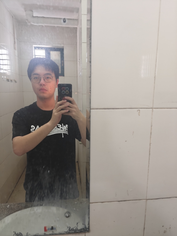 爱看尖尖星人的第三张照片--华安相亲网