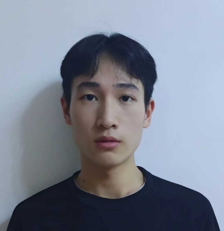 DINDE的第一张照片--华安相亲网