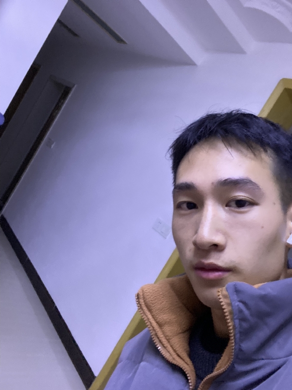 DINDE的第二张照片--华安相亲网