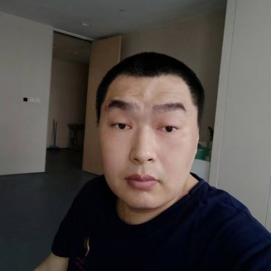 梧桐听雨的第一张照片--华安相亲网