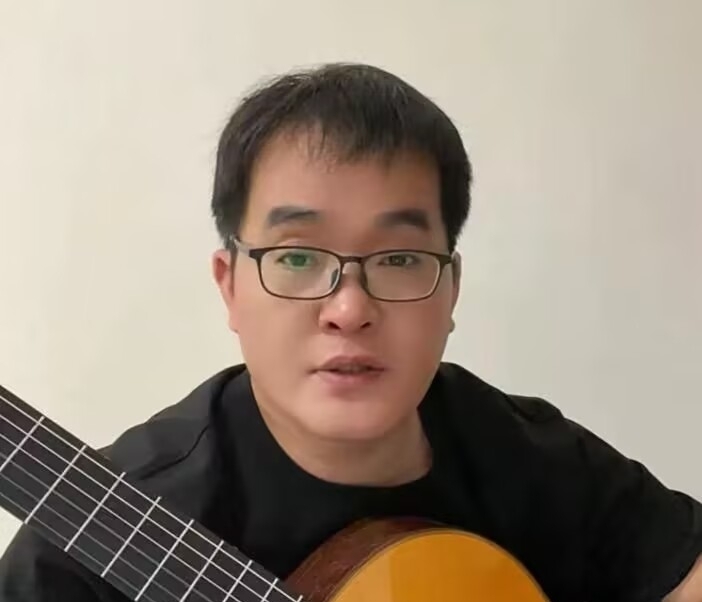 真心结婚的第一张照片--华安相亲网